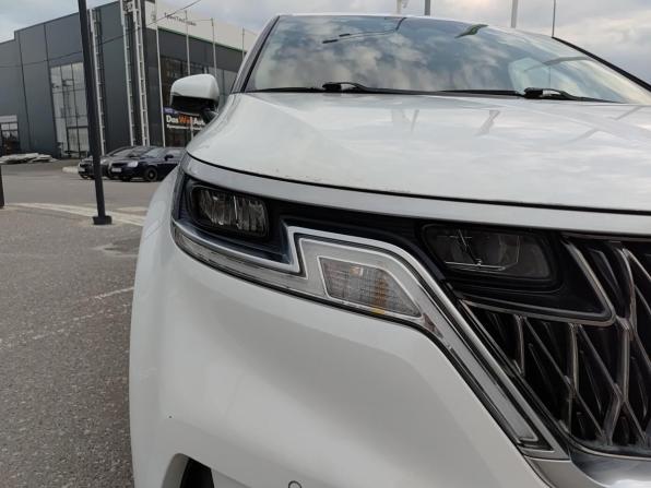 Kia Carnival IV с пробегом 2020 года, цена 3 640 000 рублей, 90586 км, минивэн, Автокод Объявления