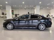 Mazda 6 II (GH) Рестайлинг Казань  - изображение 32