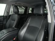 Toyota Highlander III (XU50) Рестайлинг Новосибирск  - изображение 65