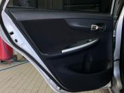 Toyota Corolla X (E140 E150) Рестайлинг Волгоград  - изображение 34