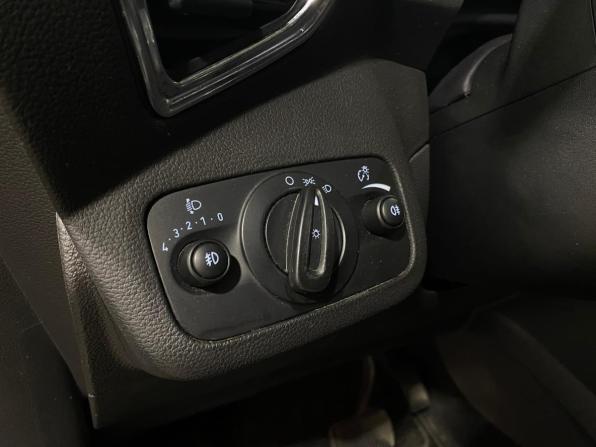 Ford Kuga II с пробегом 2014 года, цена 1 300 000 рублей, 120882 км, внедорожник, Автокод Объявления