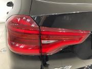 BMW X3 III (G01) Москва  - изображение 43