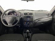 Lada (ВАЗ) Granta I Рестайлинг Воронеж  - изображение 36