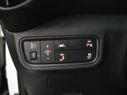 Kia Soul III Санкт-Петербург  - изображение 41