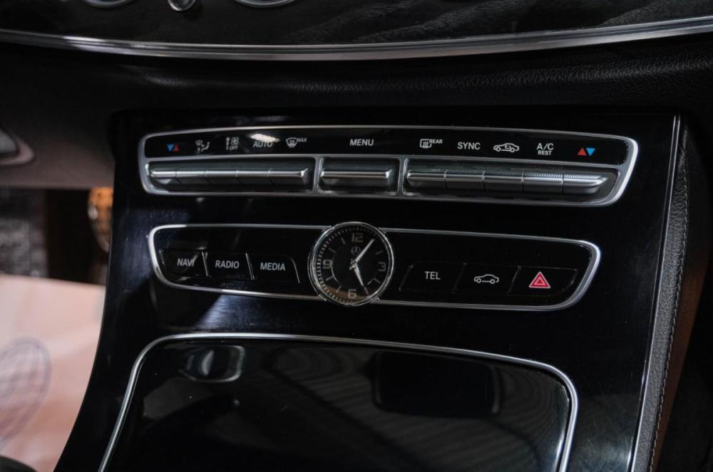 Mercedes-Benz E-Класс V (W213 S213 C238) Новокузнецк  - изображение 26