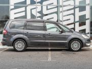 Ford Galaxy II Краснодар  - изображение 29