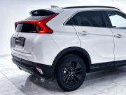 Mitsubishi Eclipse Cross I Уфа  - изображение 69