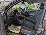 Lada (ВАЗ) Vesta I Новомосковск  - изображение 26