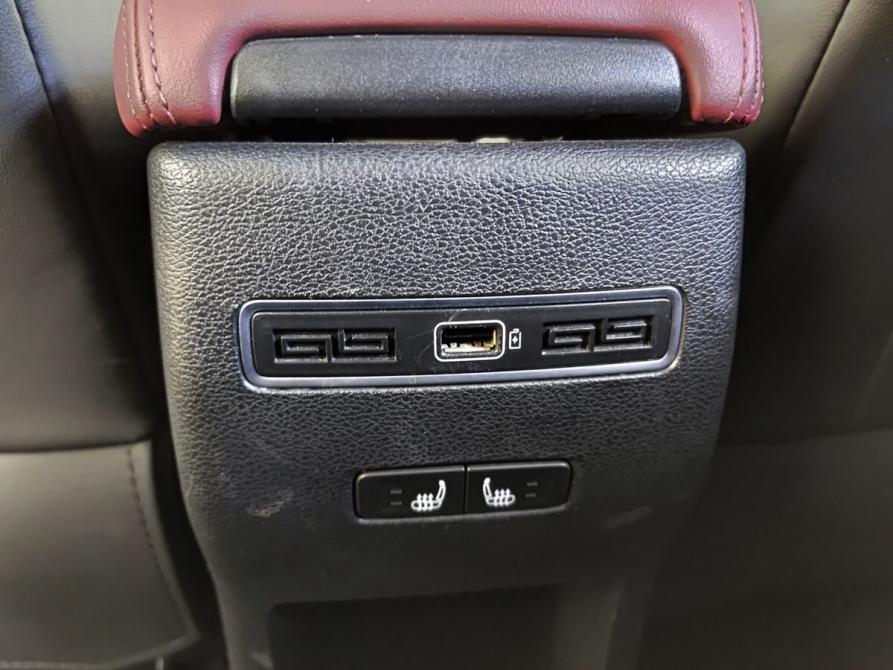 Geely Coolray I Уфа  - изображение 24