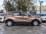Lada (ВАЗ) XRAY I Санкт-Петербург  - изображение 16