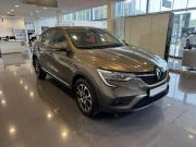 Renault Arkana I Подольск  - изображение 27
