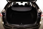 Mazda CX-5 II Пермь  - изображение 35