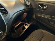 Renault Kaptur I Чебоксары  - изображение 60
