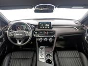Genesis G70 I Москва  - изображение 44