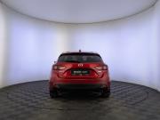 Mazda 3 III (BM) Москва  - изображение 35