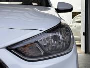 Hyundai Solaris II Уфа  - изображение 43