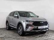 Haval F7 I Санкт-Петербург  - изображение 24