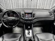 Chery Tiggo 5 I Стерлитамак  - изображение 64