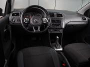 Volkswagen Polo V Рестайлинг Воронеж  - изображение 23
