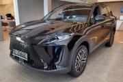Omoda C5 II Москва  - изображение 14
