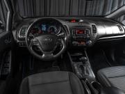 Kia Cerato III Рестайлинг (Classic) Тюмень  - изображение 24