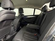 BMW 5 серии VII (G30/G31/G38) Калининград  - изображение 42