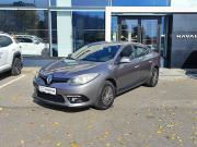 Renault Fluence I Рестайлинг Москва  - изображение 18