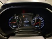 JAC JS4 Челябинск  - изображение 46