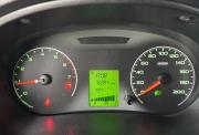 Lada (ВАЗ) Granta I Киров  - изображение 41