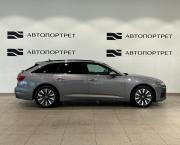 Audi A6 V (C8) Санкт-Петербург  - изображение 34