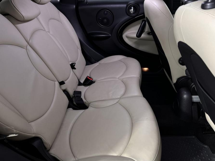 Mini Countryman I Калининград  - изображение 11