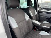 Lada (ВАЗ) Largus I Рестайлинг Набережные Челны  - изображение 45