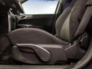Opel Astra H Рестайлинг Иваново  - изображение 68