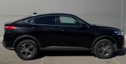 Haval F7x I Рестайлинг Липецк  - изображение 16