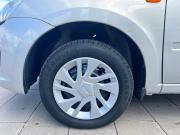 Lada (ВАЗ) Granta I Стерлитамак  - изображение 31