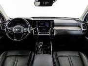 Kia Sorento IV Санкт-Петербург  - изображение 43