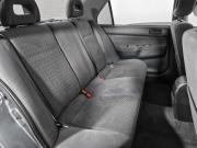 Mitsubishi Lancer IX Нижний Новгород  - изображение 28
