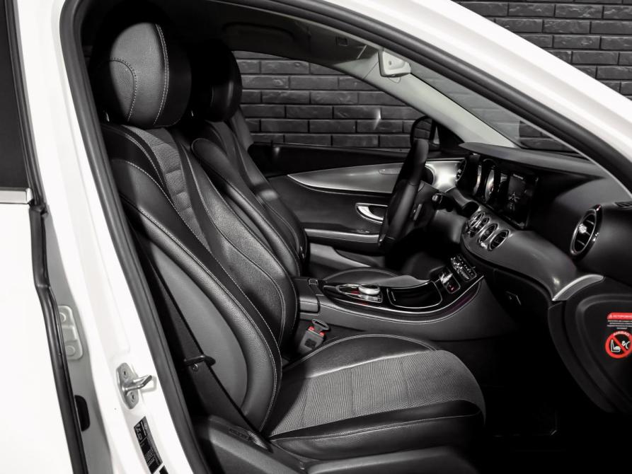 Mercedes-Benz E-Класс V (W213 S213 C238) Екатеринбург  - изображение 11