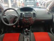 Geely MK Cross I Ростов-на-Дону  - изображение 13