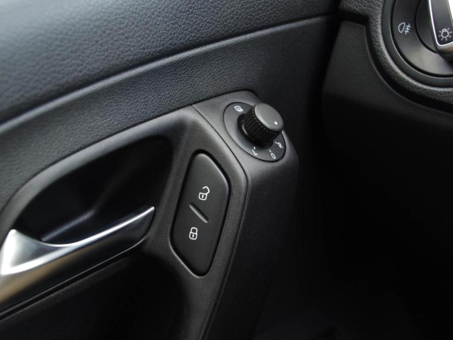 Volkswagen Polo V Рестайлинг Владимир  - изображение 20