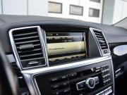 Mercedes-Benz GL-Класс II (X166) Курган  - изображение 47