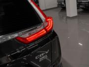 Honda CR-V V Рестайлинг Москва  - изображение 56