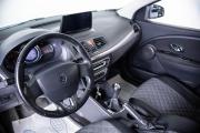 Renault Fluence I Рестайлинг Пермь  - изображение 28