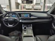 Chery Tiggo 4 I Рестайлинг 2 Минеральные Воды  - изображение 25