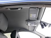 BMW 1 серии II (F20/F21) Рестайлинг Москва  - изображение 49