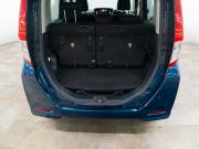 Toyota Roomy I Красноярск  - изображение 47