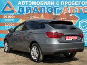 Lada (ВАЗ) Vesta I Набережные Челны  - изображение 29