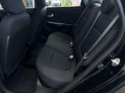 Kia Rio III Рестайлинг Саратов  - изображение 27