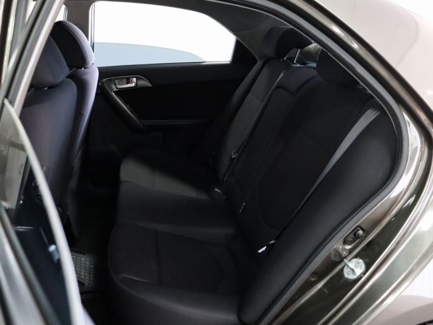 Kia Cerato II Минеральные Воды  - изображение 9