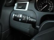 Land Rover Discovery Sport I Новороссийск  - изображение 36